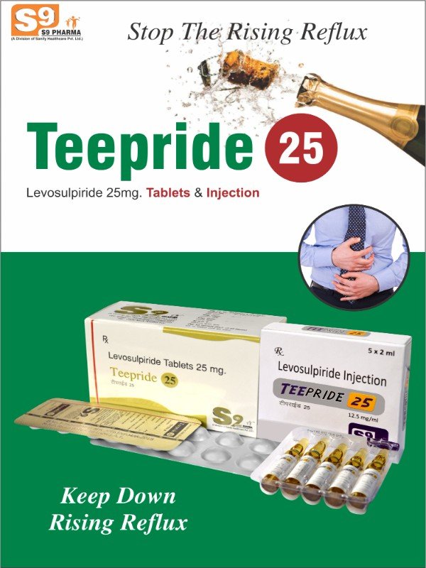 TEEpride-25